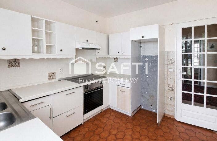 BIARRITZ   Appartement T4 101 m², terrasse sur parc — photo 4