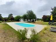 Fort potentiel d'investissement — photo 2