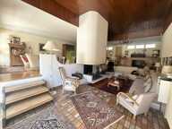 VENTE  Maison d'Architecte aux Inspirations Art Déco — photo 2