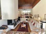 VENTE  Maison d'Architecte aux Inspirations Art Déco — photo 4