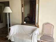 VENTE  Maison d'Architecte aux Inspirations Art Déco — photo 3