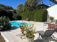 VENTE  Maison d'Architecte aux Inspirations Art Déco — photo 4