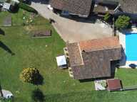 Maison — photo 3