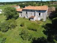 Maison — photo 4