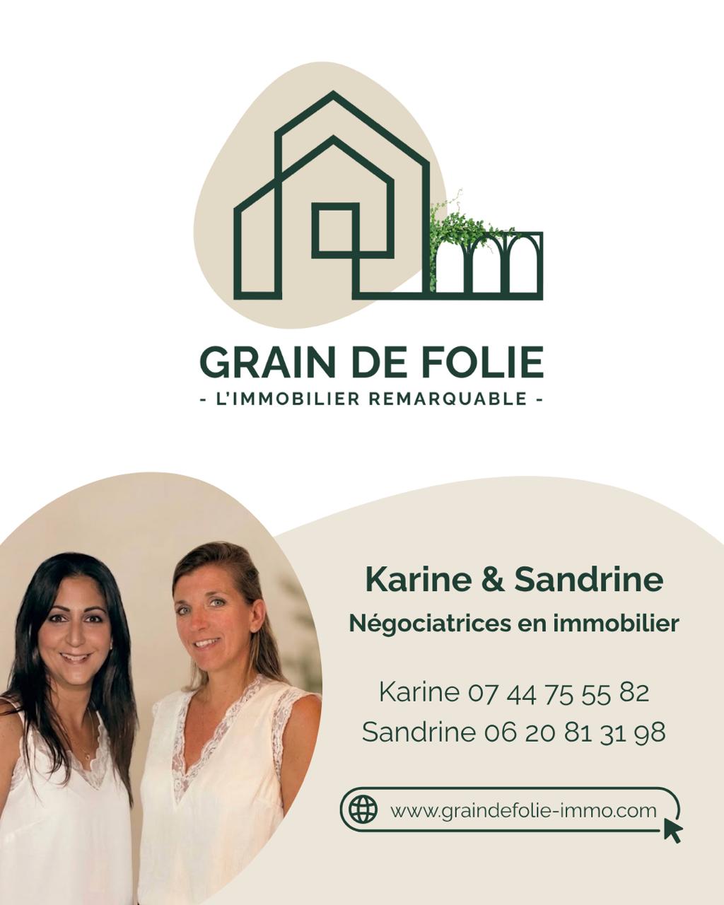 Charmante maison de ville meublée au cœur de Montarnaud