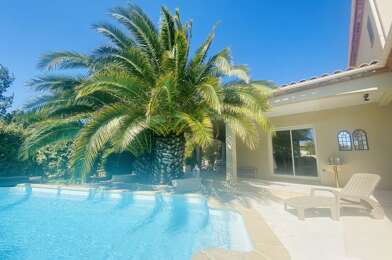 Maison 7 pièces 399000 €