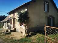 Maison — photo 2