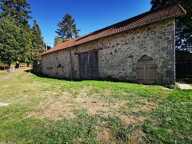 Maison — photo 3
