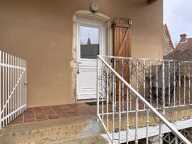 Maison — photo 2