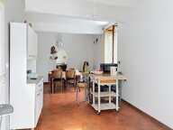 Maison — photo 3