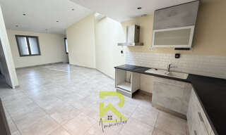 Appartement 3 Pièces 74 m² à louer à Agde (34300)