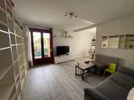 Appartement 3 pièces 80 m² — photo 2