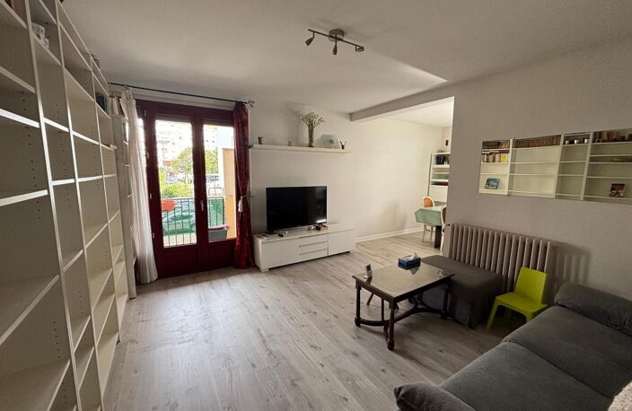 Location appartement 3 pièces 80 m² à Colomiers (31770) — photo 2