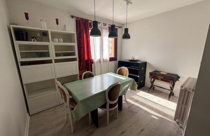 Location appartement 3 pièces 80 m² à Colomiers (31770) — photo 3