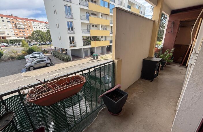 Location appartement 3 pièces 80 m² à Colomiers (31770) — photo 4