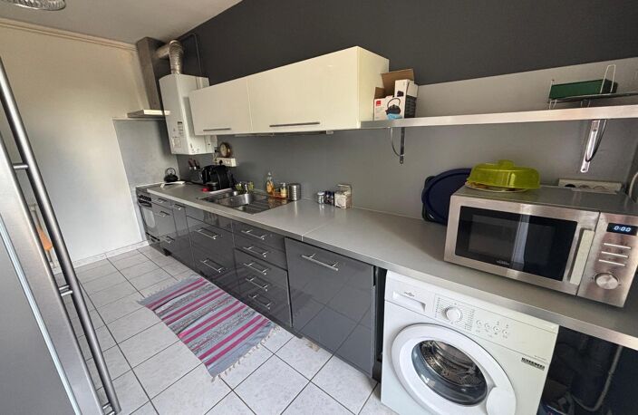 Location appartement 3 pièces 80 m² à Colomiers (31770) — photo 5