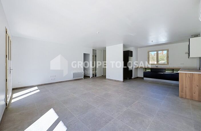 Maison — photo 2