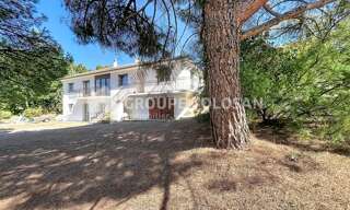 Maison 6 Pièces 220 m² à vendre à Launaguet (31140)