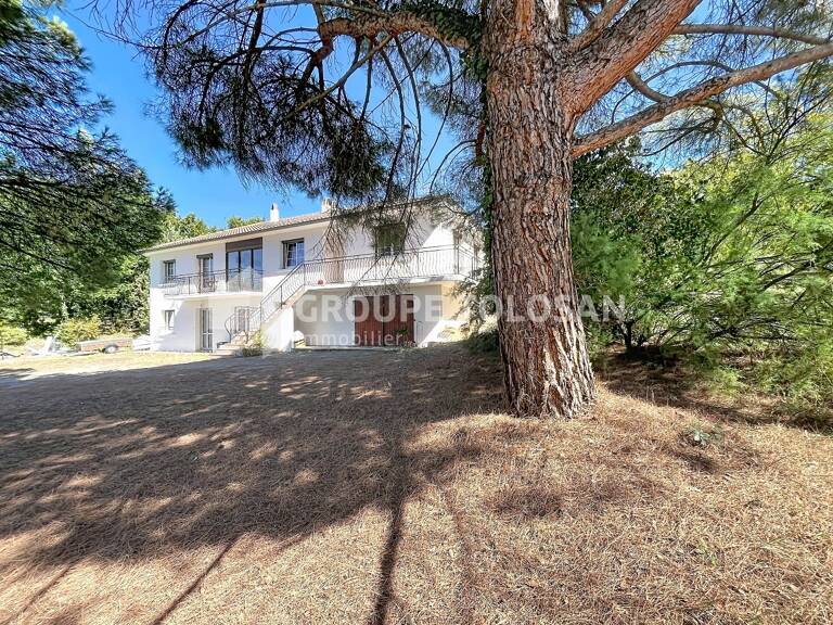 Maison — photo 1