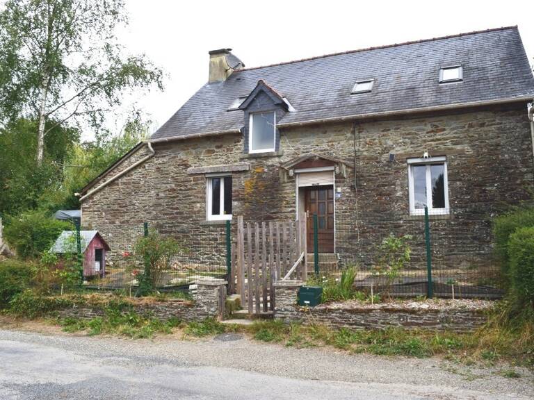 Maison — photo 1