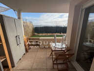location appartement 1 Pièce(s) — photo 2