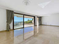CANNES   CROIX-DES-GARDES. RESIDENCE DE PRESTIGE. VASTE APPA — photo 3