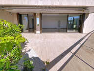 CANNES   CROIX-DES-GARDES. RESIDENCE DE PRESTIGE. VASTE APPA — photo 4