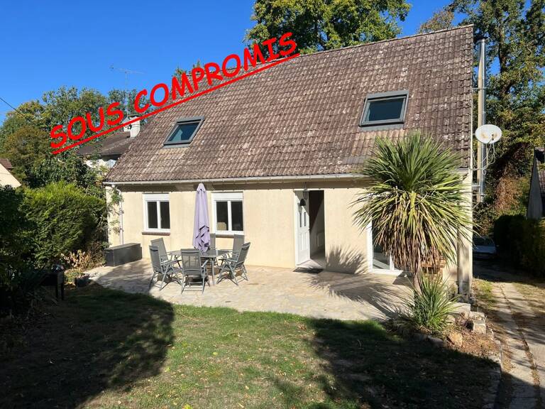 MAISON FAMILIALE — photo 1