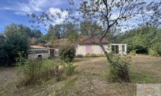 Maison 2 Pièces 40 m² à vendre à Sermaise (91530)