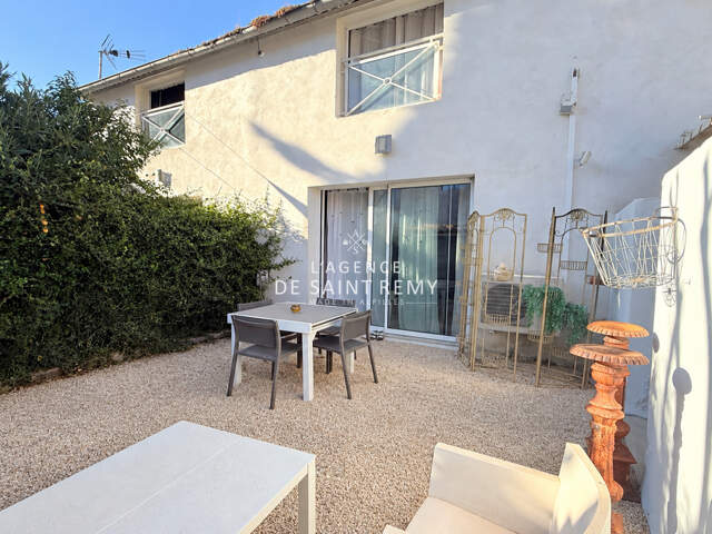 vente duplex 3 Pièce(s) — photo du bien