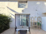 vente duplex 3 Pièce(s) — photo 2
