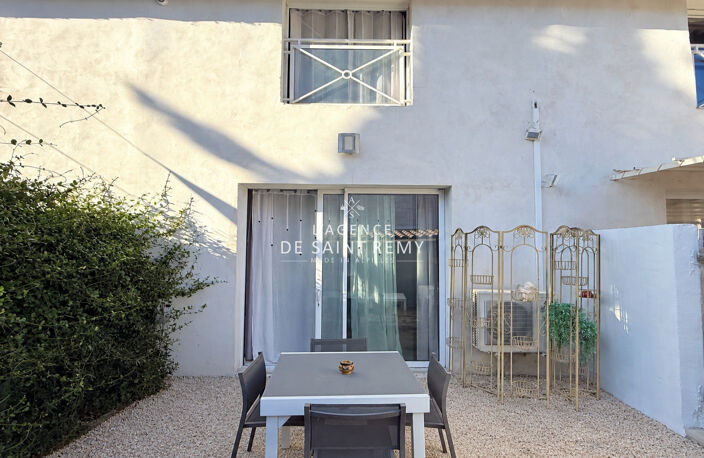 vente duplex 3 Pièce(s) — photo 2