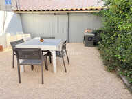 vente duplex 3 Pièce(s) — photo 3