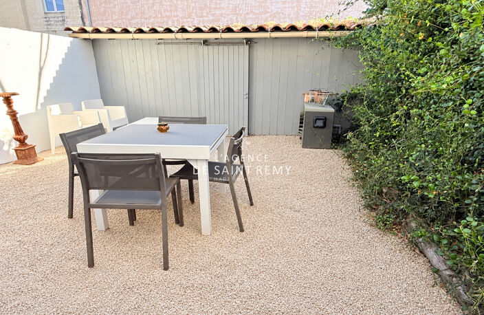 vente duplex 3 Pièce(s) — photo 3