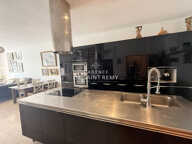 vente duplex 3 Pièce(s) — photo 4