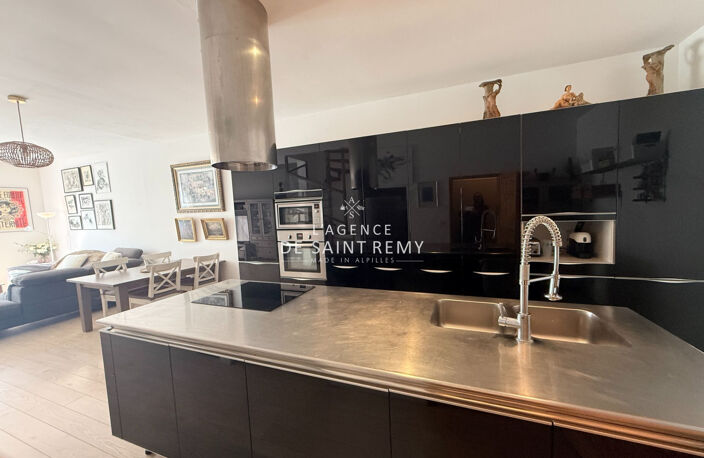 vente duplex 3 Pièce(s) — photo 4
