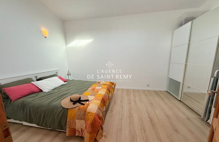 vente duplex 3 Pièce(s) — photo 5