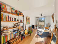 Agréable appartement T4 Compans- Caffarelli — photo 3