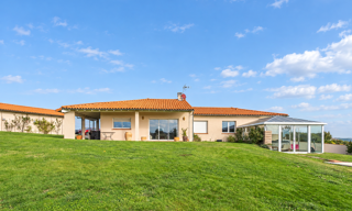 Maison 5 Pièces 150 m² à vendre à Labatut (09700)