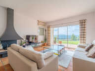 Maison T5 sur 2700 m2 avec piscine et spa — photo 2