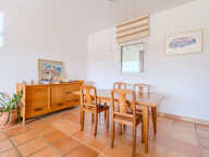 Maison T5 sur 2700 m2 avec piscine et spa — photo 3
