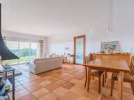 Maison T5 sur 2700 m2 avec piscine et spa — photo 4