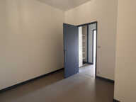 A LOUER - Appartement T2 avec terrasse à Saint-Gaultier — photo 4