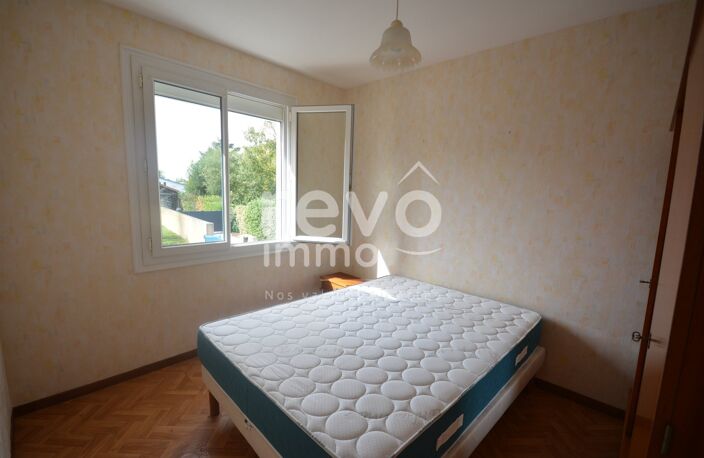 Maison et terrain — photo 4