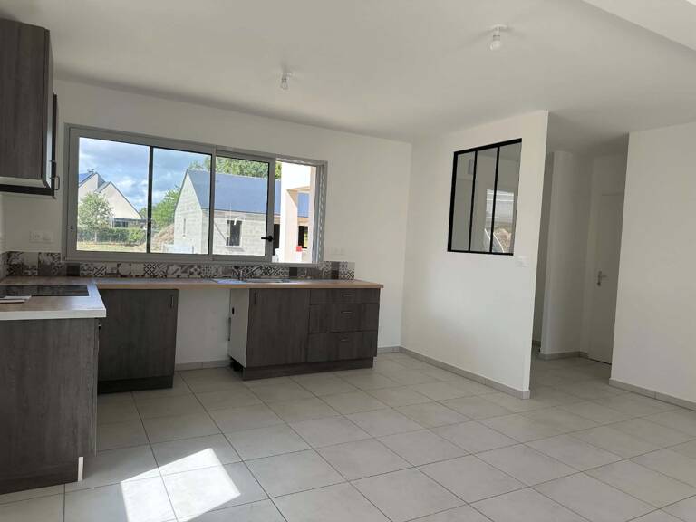 Maison — photo 1