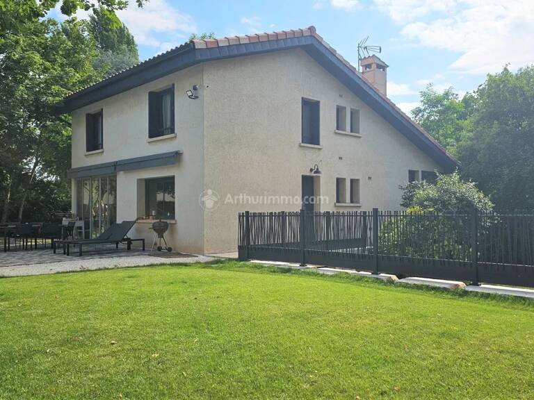 Maison d’Architecte — photo 1