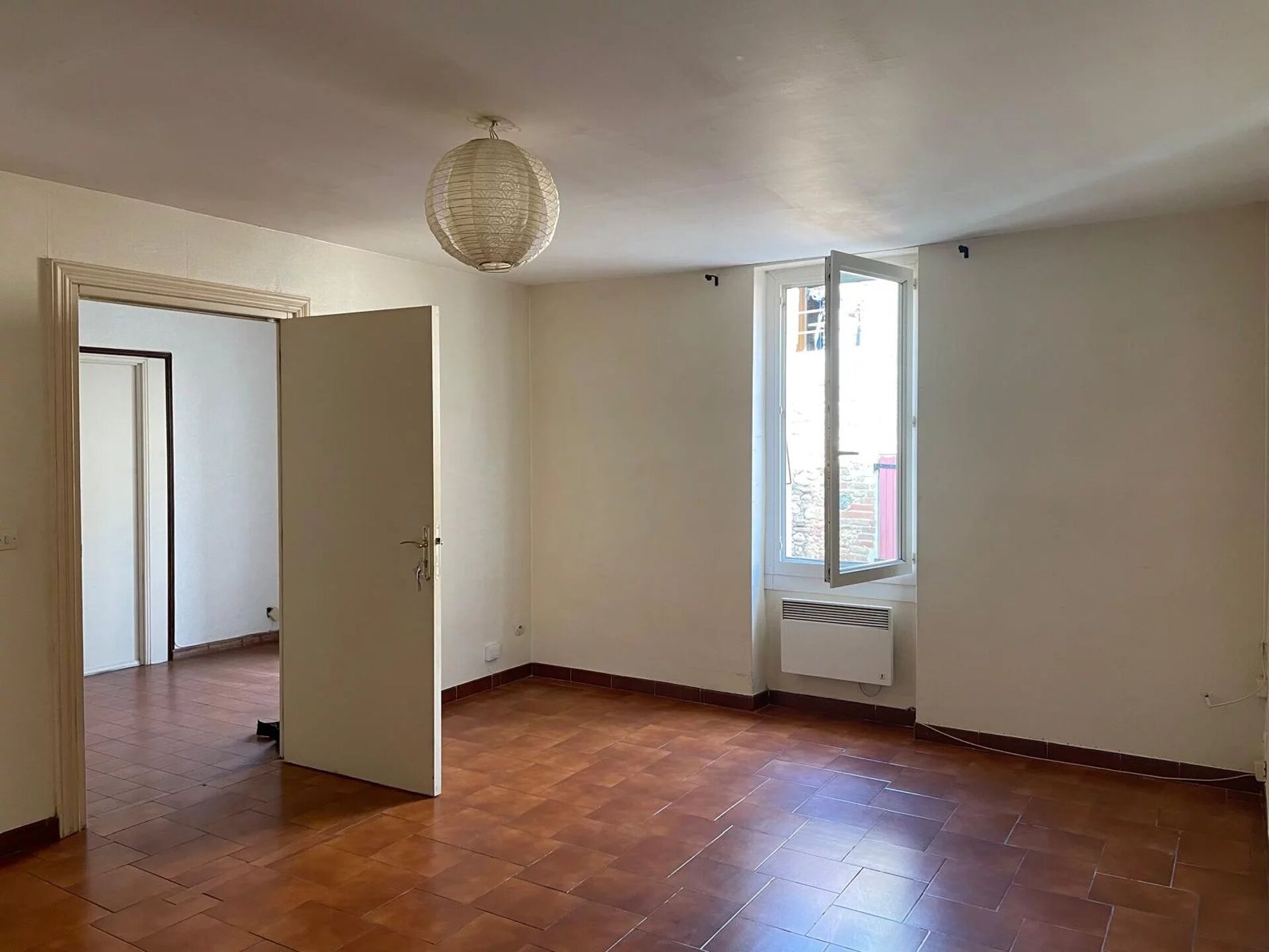Appartement 2 pièces · à Peyrestortes · 470 €/mois