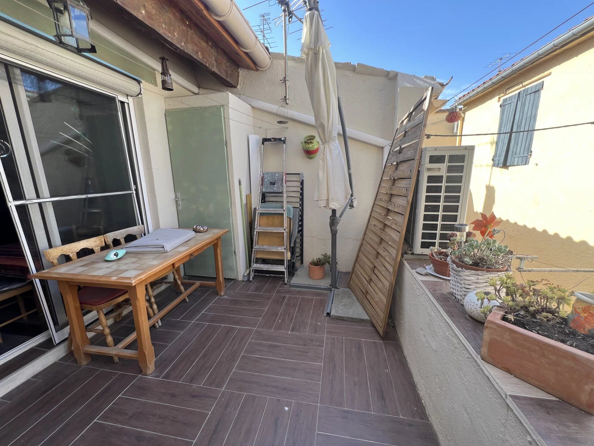 Maison 3 pièces 85 m² · à Bompas · 85 m² · 149 000 €