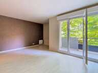 Appartement 3 pièces - Combs-la-Ville - 957.61 € — photo 2