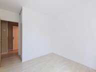 Appartement 3 pièces - Combs-la-Ville - 957.61 € — photo 3